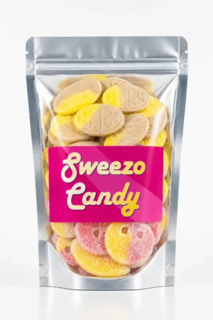 Sweezo Mix 2 – 500 g