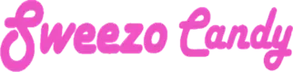 Sweezo Candy